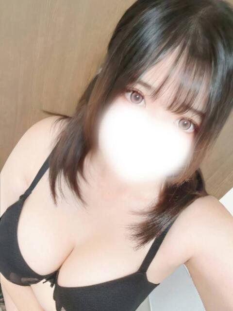 せな ラブライフ大宮岩槻店（デリヘル）