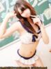 妖艶あおい 手コキ研修塾（/）