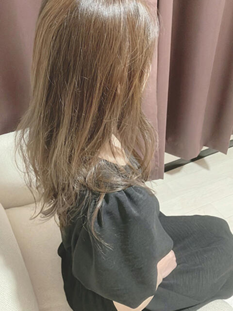 リリコ 広島で評判のお店はココです！（デリヘル）