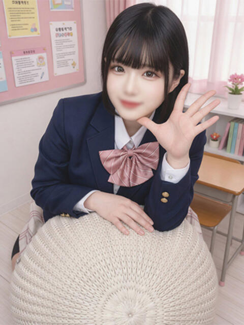 ことり アロー（ソープランド）