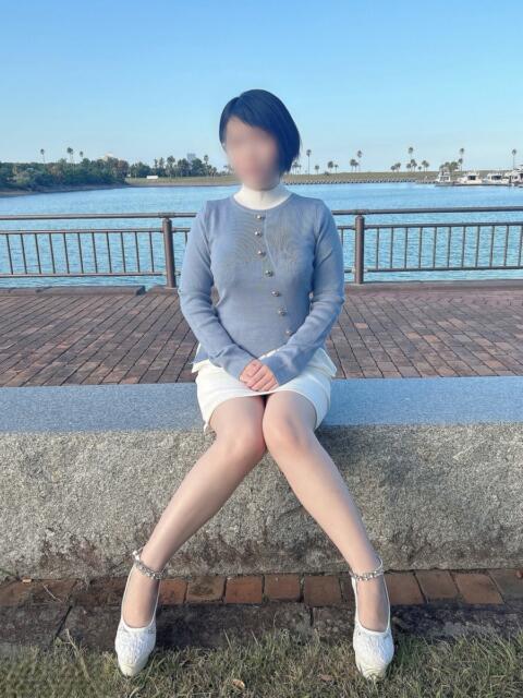 こはる マドンナSANSAIN（デリヘル）