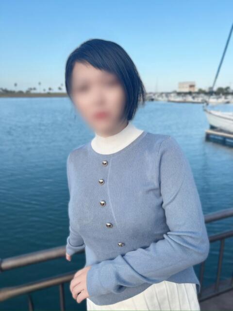 こはる マドンナSANSAIN（デリヘル）