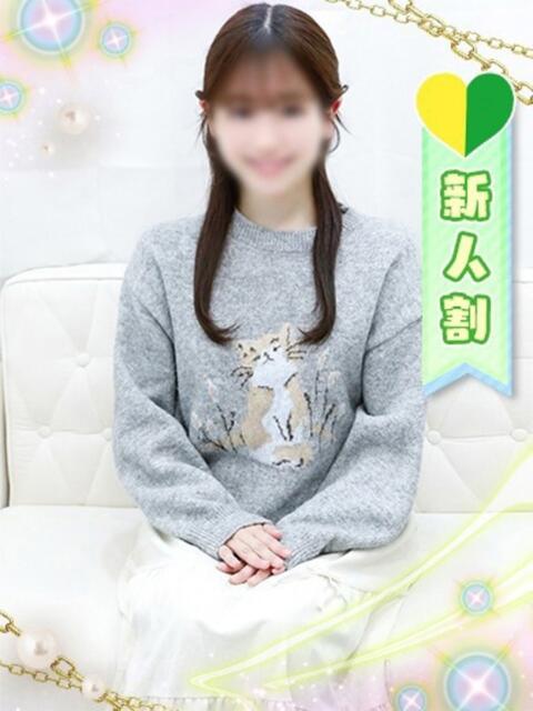 ひより 秋葉原鑑賞ガール（オナクラ）