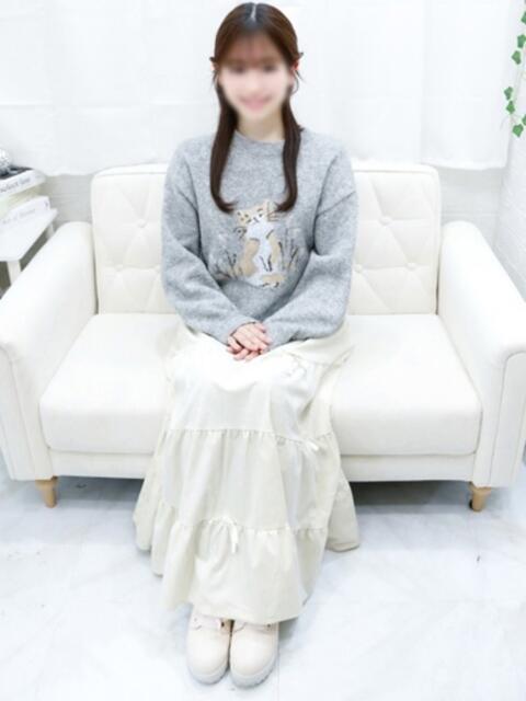 ひより 秋葉原鑑賞ガール（オナクラ）