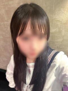 山岡 さり　春爛漫大学生美少女 ファーストクラス ルビー（西川口/ソープ）