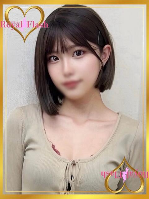 なぎ ロイヤルフラッシュ（ソープランド）