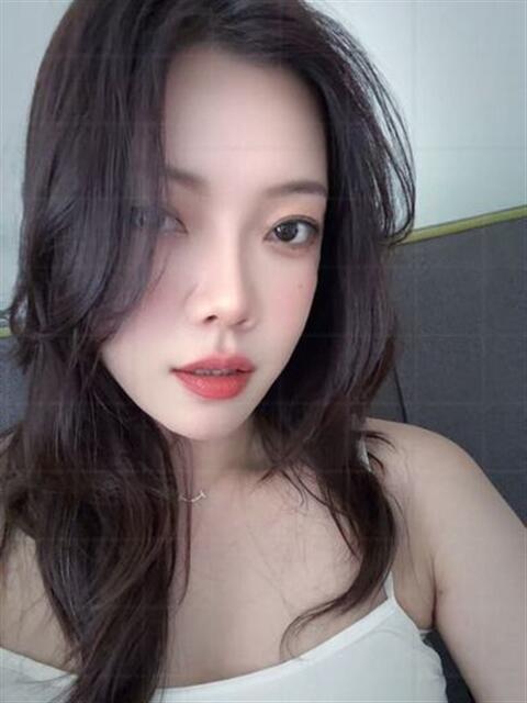 もも KiraKiraGirls（キラキラガールズ）（デリバリーエステ）