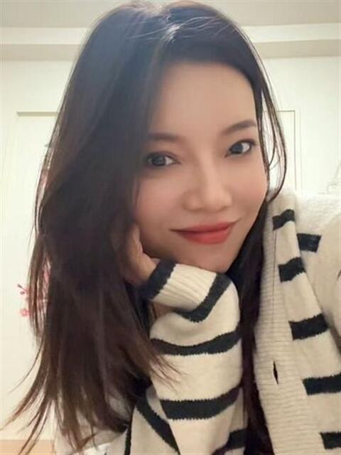 もも KiraKiraGirls（キラキラガールズ）（デリバリーエステ）