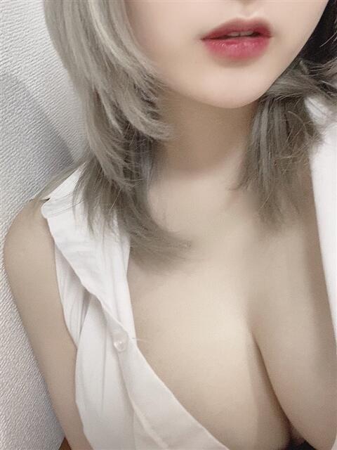 長澤なつき Aroma w.Lupinus アロマルピナス（八王子）（【非風俗】メンズエステ）