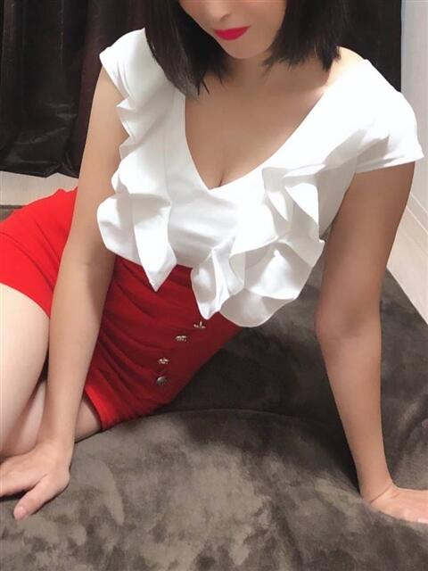 菊池のあ Aroma w.Lupinus アロマルピナス（八王子）（【非風俗】メンズエステ）