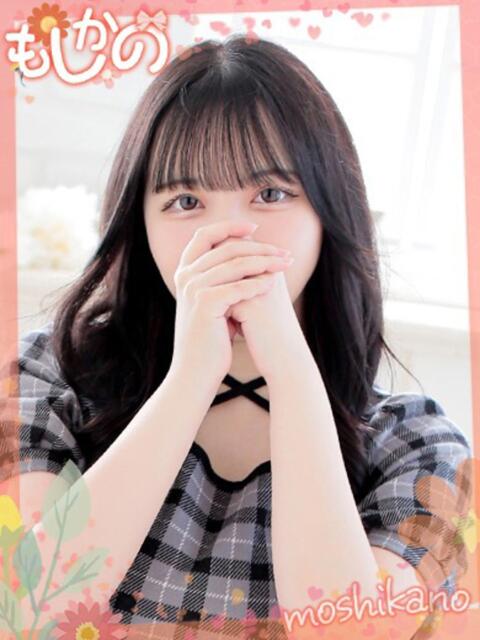 にこ 新感覚恋活ソープもしも彼女が○○だったら・・・福岡中州本店（ソープランド）