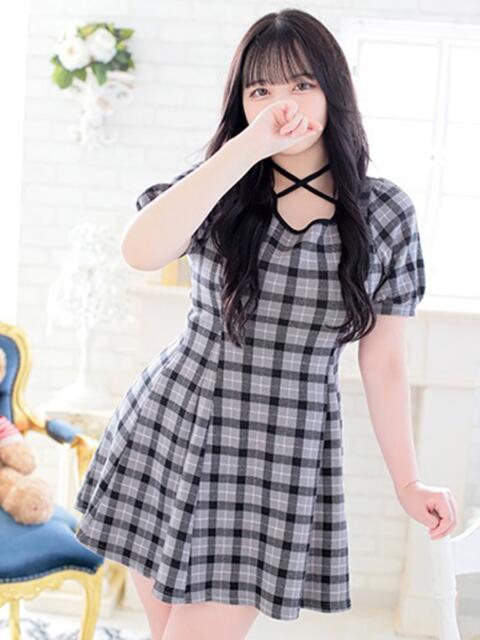 にこ 新感覚恋活ソープもしも彼女が○○だったら・・・福岡中州本店（ソープランド）