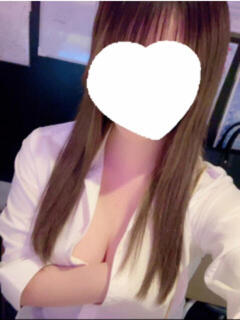 なほ ∞ (はっち)（池袋/おっパブ・セクキャバ）