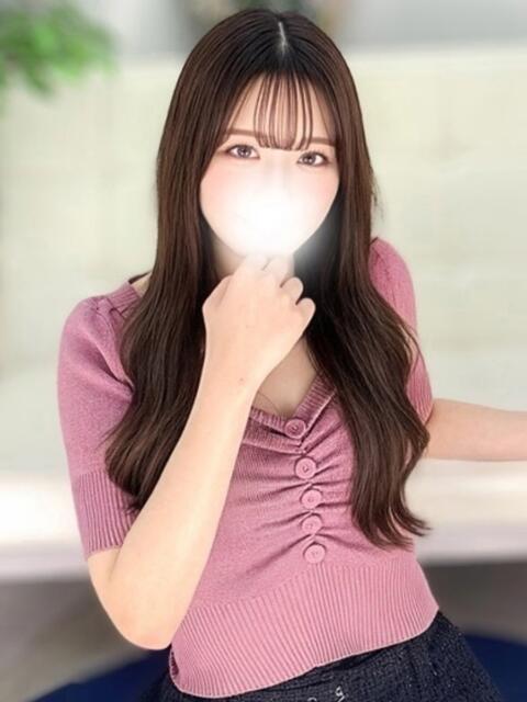 あゆ JDリフレ（派遣型リフレ）