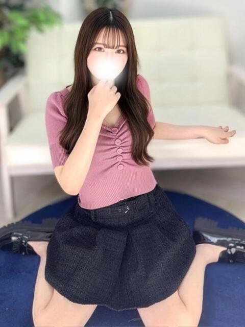 あゆ JDリフレ（派遣型リフレ）