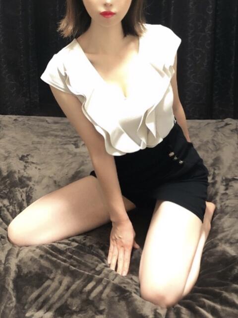 月島なお Aroma w.Lupinus アロマルピナス（八王子）（【非風俗】メンズエステ）