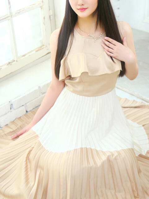 泉並 遥 Club 爽月（高級デリヘル）