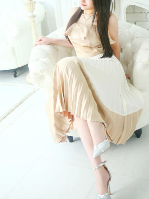 泉並 遥 Club 爽月（高級デリヘル）