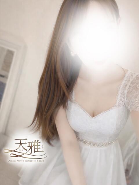 東条朱莉 天雅 TENGA（【非風俗】メンズエステ）