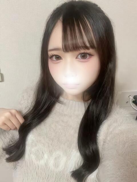 めんま すぐ舐めたくて学園立川校〜舐めたくてグループ〜（デリヘル）