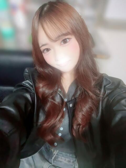 めんま すぐ舐めたくて学園立川校〜舐めたくてグループ〜（デリヘル）