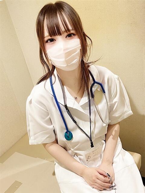 さき ○コキクリニック～○○クリニックシリーズ～（店舗型オナクラ）