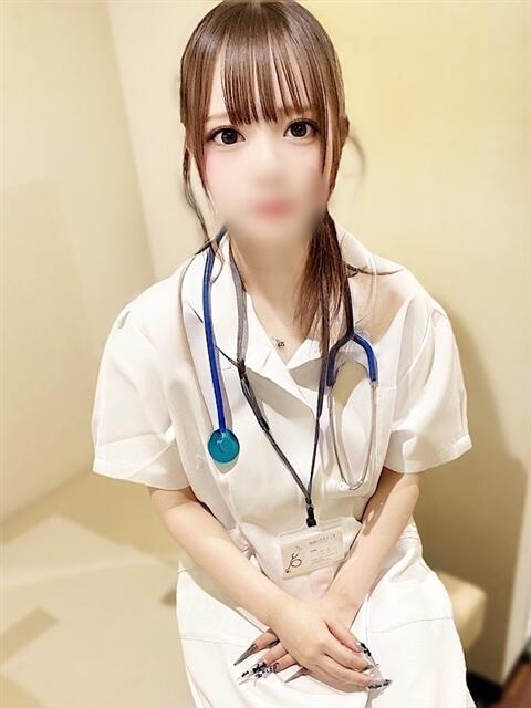 さき ○コキクリニック～○○クリニックシリーズ～（店舗型オナクラ）