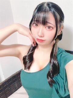 藍沢せりな Aroma w.Lupinus アロマルピナス（八王子）（八王子/メンズエステ）