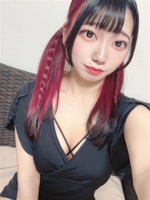 藍沢せりな Aroma w.Lupinus アロマルピナス（八王子）（【非風俗】メンズエステ）