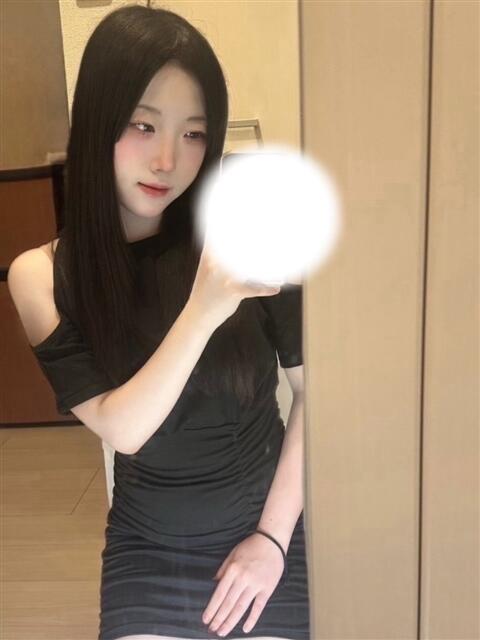 西宮くるみ Aroma w.Lupinus アロマルピナス（八王子）（【非風俗】メンズエステ）