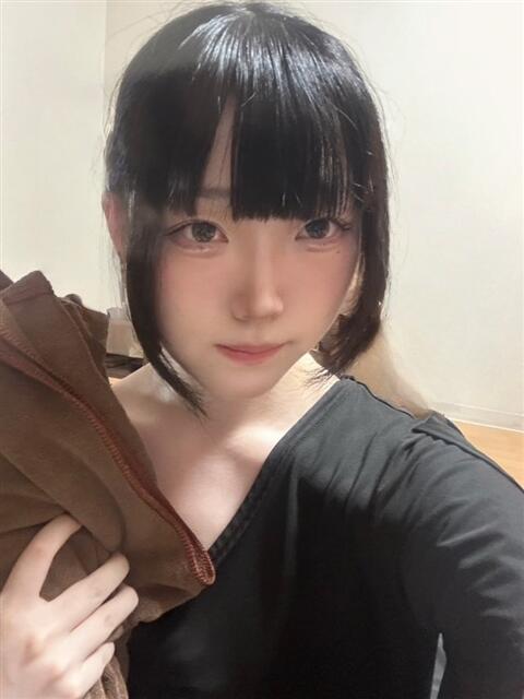 西宮くるみ Aroma w.Lupinus アロマルピナス（八王子）（【非風俗】メンズエステ）