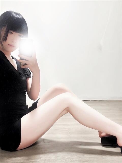 西宮くるみ Aroma w.Lupinus アロマルピナス（八王子）（【非風俗】メンズエステ）