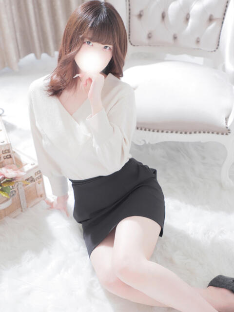 のあ 東京リップ 渋谷店（ホテヘル＆デリバリーヘルス）