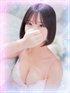 きらりん イキなり生彼女from大宮（大宮/デリヘル）