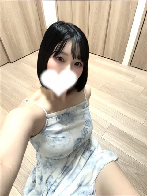 佐伯あむ Aroma w.Lupinus アロマルピナス（八王子）（【非風俗】メンズエステ）