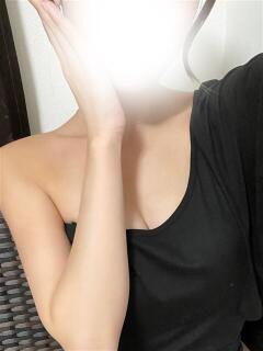 瑞稀しおん Aroma w.Lupinus アロマルピナス（八王子）（八王子/メンズエステ）