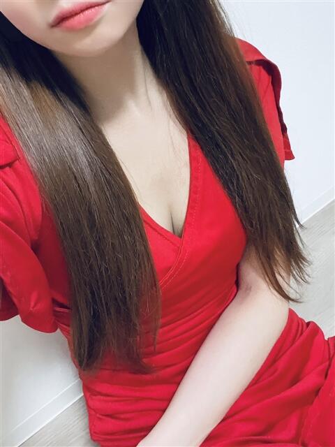 篠田まい Aroma w.Lupinus アロマルピナス（八王子）（【非風俗】メンズエステ）