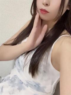 結城あや Aroma w.Lupinus アロマルピナス（八王子）（八王子/メンズエステ）