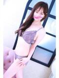 彩(さやか) 人妻城 横浜本店（新横浜/デリヘル）