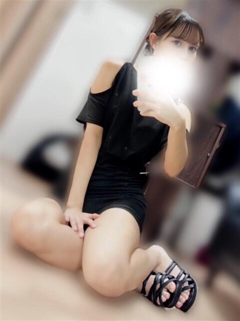 榎本えみり Aroma w.Lupinus アロマルピナス（八王子）（【非風俗】メンズエステ）