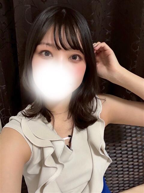 一宮ななせ Aroma w.Lupinus アロマルピナス（八王子）（【非風俗】メンズエステ）