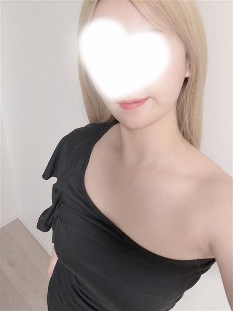 堀江さな Aroma w.Lupinus アロマルピナス（八王子）（【非風俗】メンズエステ）