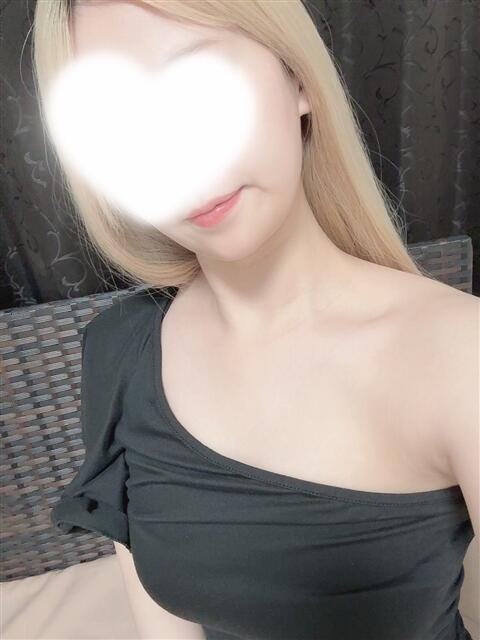 堀江さな Aroma w.Lupinus アロマルピナス（八王子）（【非風俗】メンズエステ）