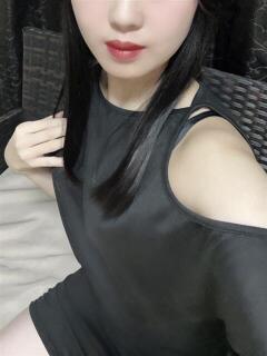 星野まり Aroma w.Lupinus アロマルピナス（八王子）（八王子/メンズエステ）