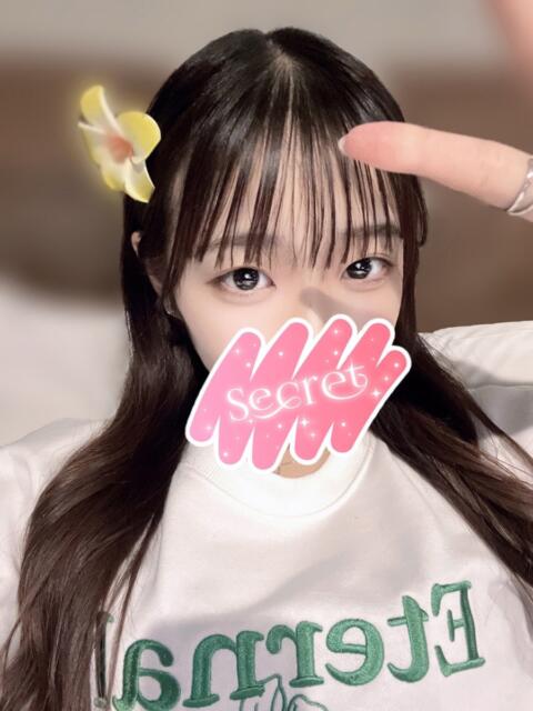 ゆな Beauty Street（セクキャバ）