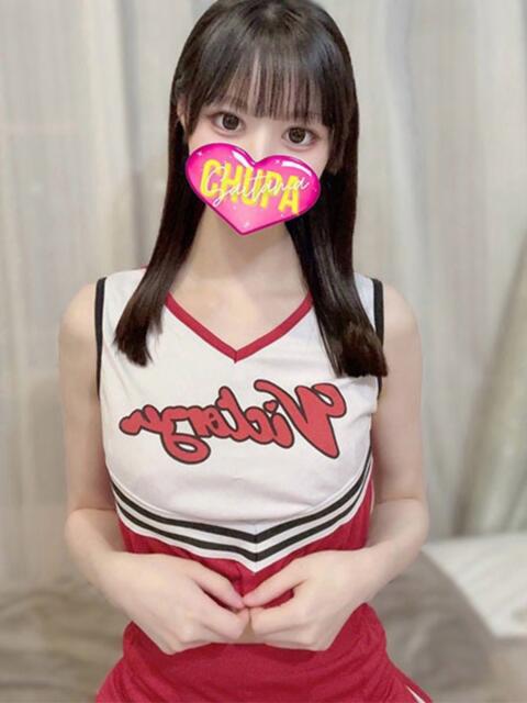 もえの 埼玉ちゅっぱ大宮店（デリヘル）