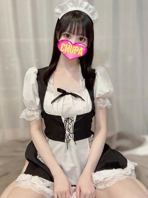 もえの 埼玉ちゅっぱ大宮店（デリヘル）