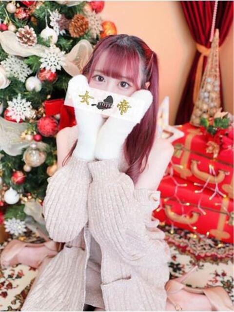 るる 女帝（高級ソープランド）