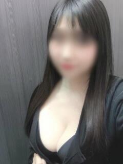 体験入店かな 艶妻（津田沼/ホテヘル）
