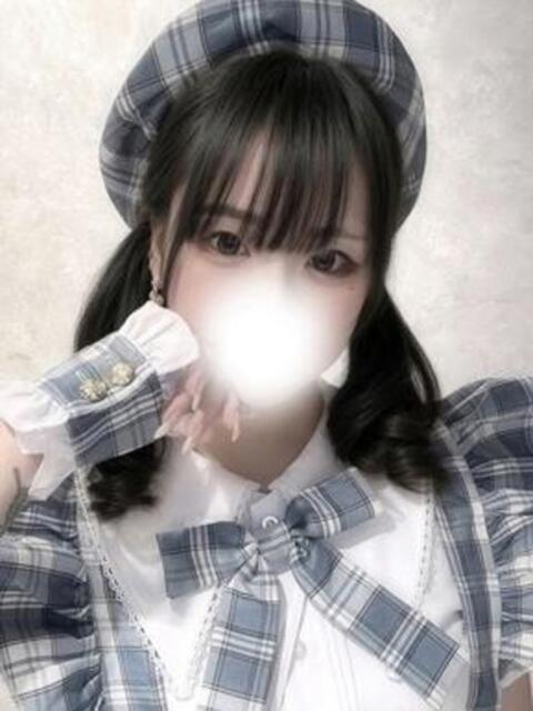 まよ 隙のあるエステ（風俗エステ）